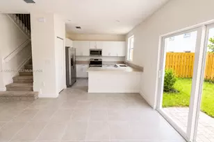 2608 SE 25 Rd, Homestead, FL 33035 - Photo 10
