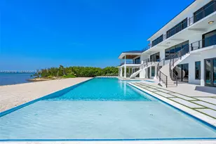 2405 Coco Plum Dr, Marathon, FL 33050 - Photo 66