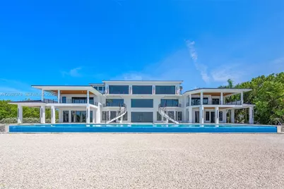 2405 Coco Plum Dr, Marathon, FL 33050 - Photo 62