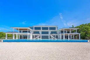 2405 Coco Plum Dr, Marathon, FL 33050 - Photo 62
