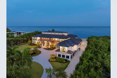 2405 Coco Plum Dr, Marathon, FL 33050 - Photo 60