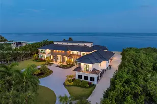 2405 Coco Plum Dr, Marathon, FL 33050 - Photo 60