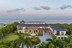 2405 Coco Plum Dr, Marathon, FL 33050 - Photo 54