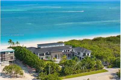 2405 Coco Plum Dr, Marathon, FL 33050 - Photo 36