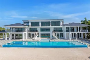 2405 Coco Plum Dr, Marathon, FL 33050 - Photo 6