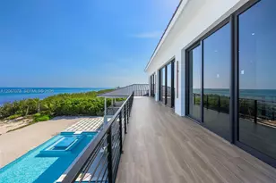 2405 Coco Plum Dr, Marathon, FL 33050 - Photo 150