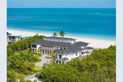 2405 Coco Plum Dr, Marathon, FL 33050 - Photo 34