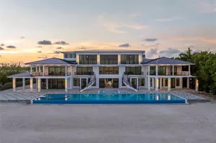 2405 Coco Plum Dr, Marathon, FL 33050 - Photo 4
