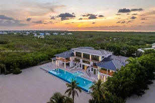 2405 Coco Plum Dr, Marathon, FL 33050 - Photo 52