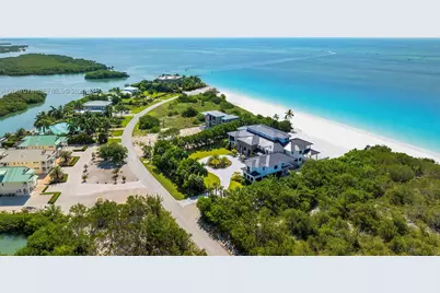 2405 Coco Plum Dr, Marathon, FL 33050 - Photo 30
