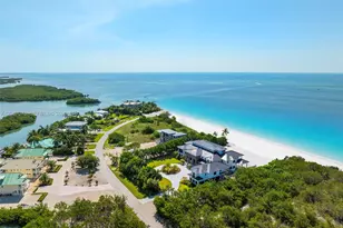 2405 Coco Plum Dr, Marathon, FL 33050 - Photo 30