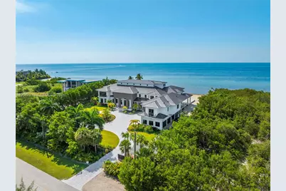 2405 Coco Plum Dr, Marathon, FL 33050 - Photo 14