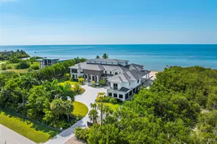 2405 Coco Plum Dr, Marathon, FL 33050 - Photo 14