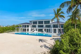 2405 Coco Plum Dr, Marathon, FL 33050 - Photo 18