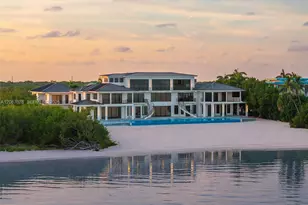 2405 Coco Plum Dr, Marathon, FL 33050 - Photo 44