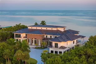 2405 Coco Plum Dr, Marathon, FL 33050 - Photo 46