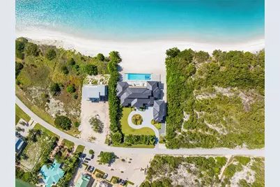 2405 Coco Plum Dr, Marathon, FL 33050 - Photo 24
