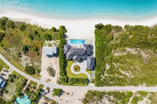 2405 Coco Plum Dr, Marathon, FL 33050 - Photo 24
