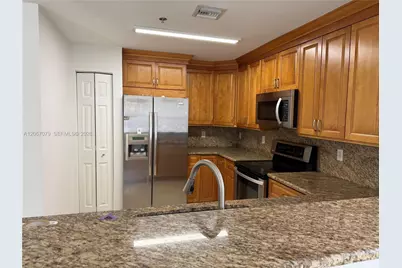 11102 NW 83rd St #101, Doral, FL 33178 - Photo 2