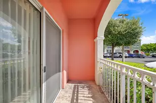 11102 NW 83rd St, Doral, FL 33178 - Photo 20