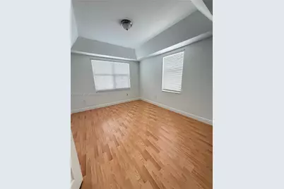 11102 NW 83rd St #101, Doral, FL 33178 - Photo 8