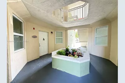 11102 NW 83rd St #101, Doral, FL 33178 - Photo 14