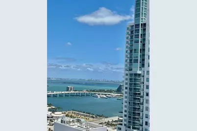 133 NE 2nd Ave #1102, Miami, FL 33132 - Photo 12