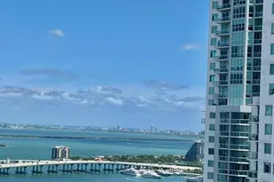 133 NE 2nd Ave, Miami, FL 33132 - Photo 12