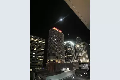 133 NE 2nd Ave #1102, Miami, FL 33132 - Photo 16