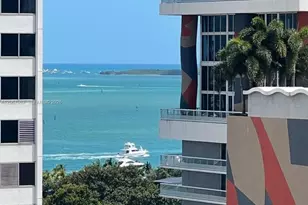 133 NE 2nd Ave, Miami, FL 33132 - Photo 2