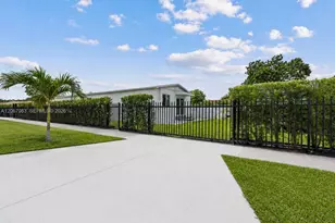 3930 W 2nd Ave, Hialeah, FL 33012 - Photo 2