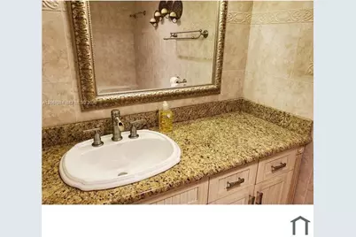 2061 NW 47th Ter #209, Lauderhill, FL 33313 - Photo 18