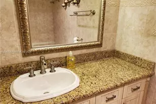 2061 NW 47th Terrace, Lauderhill, FL 33313 - Photo 18