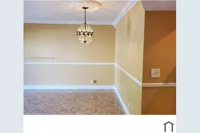 2061 NW 47th Ter #209, Lauderhill, FL 33313 - Photo 8