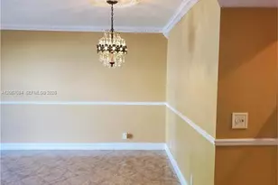 2061 NW 47th Terrace, Lauderhill, FL 33313 - Photo 8