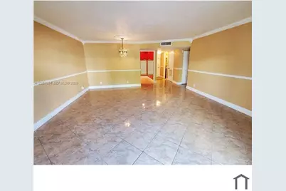 2061 NW 47th Ter #209, Lauderhill, FL 33313 - Photo 4