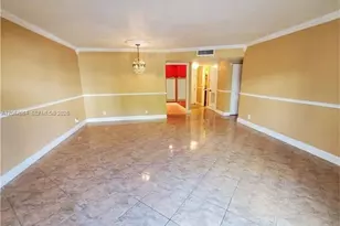 2061 NW 47th Terrace, Lauderhill, FL 33313 - Photo 4