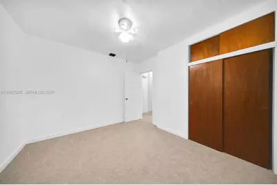 7561 Meridian St, Miramar, FL 33023 - Photo 16