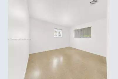 7561 Meridian St, Miramar, FL 33023 - Photo 10