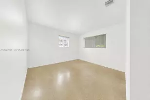 7561 Meridian St, Miramar, FL 33023 - Photo 10