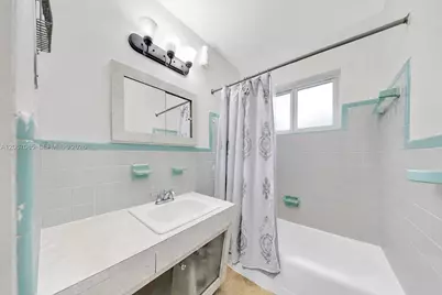 7561 Meridian St, Miramar, FL 33023 - Photo 28