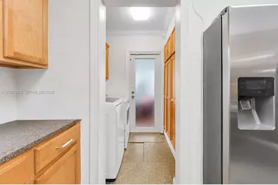 7561 Meridian St, Miramar, FL 33023 - Photo 24