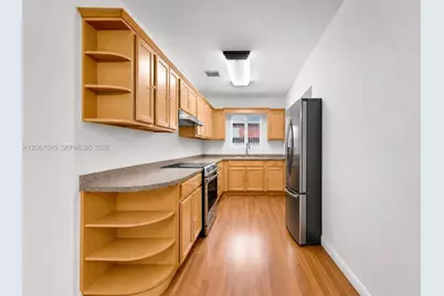 7561 Meridian St, Miramar, FL 33023 - Photo 20