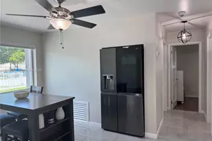 4580 SW 39th St, West Park, FL 33023 - Photo 16
