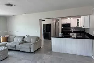 4580 SW 39th St, West Park, FL 33023 - Photo 34