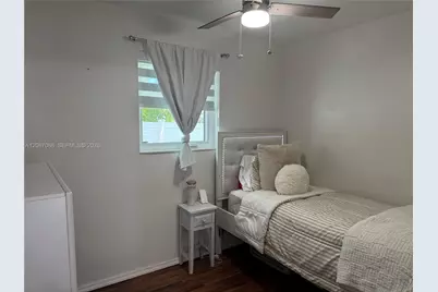 4580 SW 39th St, West Park, FL 33023 - Photo 10