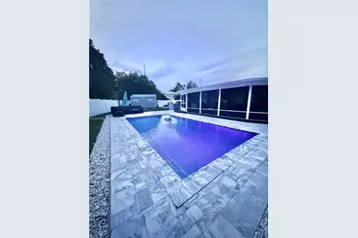 4580 SW 39th St, West Park, FL 33023 - Photo 2