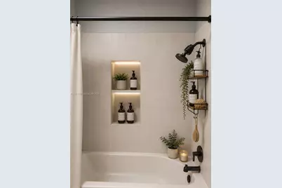 8826 W Flagler St #115, Miami, FL 33174 - Photo 34
