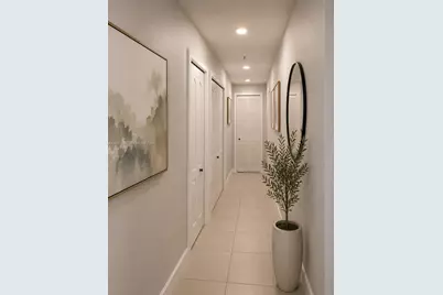 8826 W Flagler St #115, Miami, FL 33174 - Photo 24