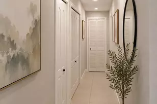 8826 W Flagler St, Miami, FL 33174 - Photo 24
